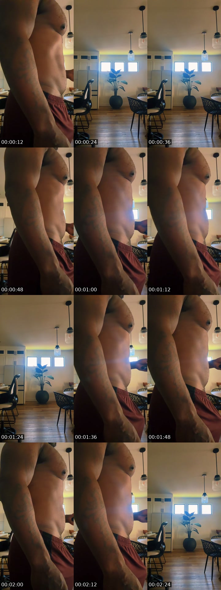 @brighter093 TikTok live from 2026-07-11