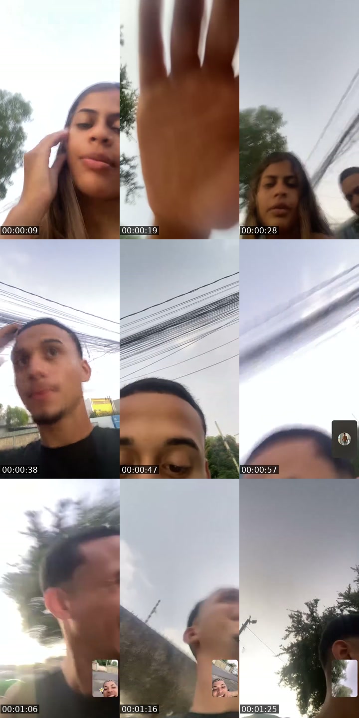@faixaaalokaaa002 TikTok live from 2026-07-11