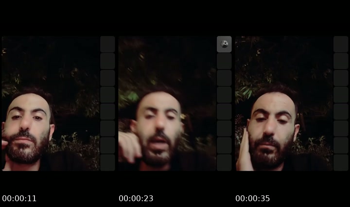@hashour.cn United States TikTok live from 2026-07-11