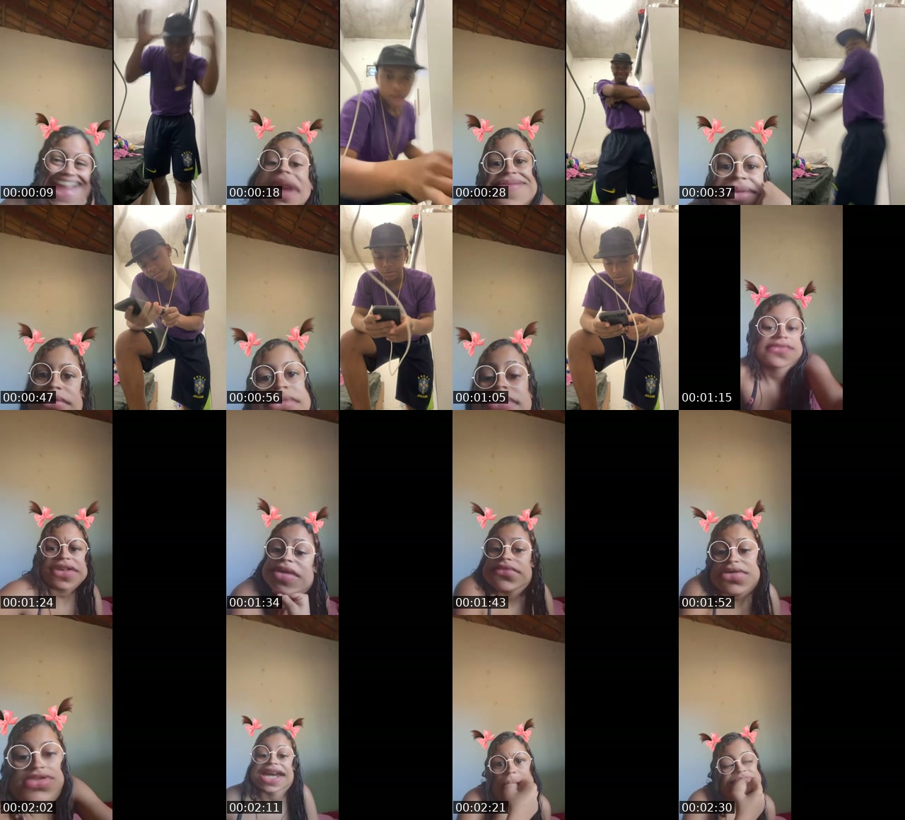 @nataliasantos3899 TikTok live from 2026-07-11