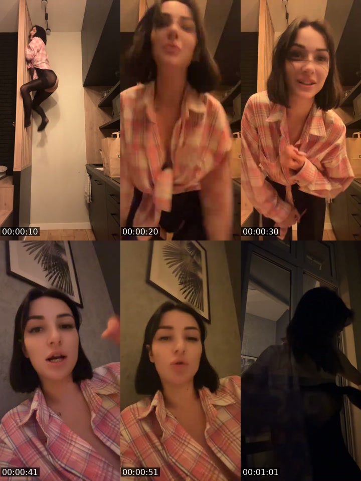 @999_mi_20 TikTok live from 2026-07-11