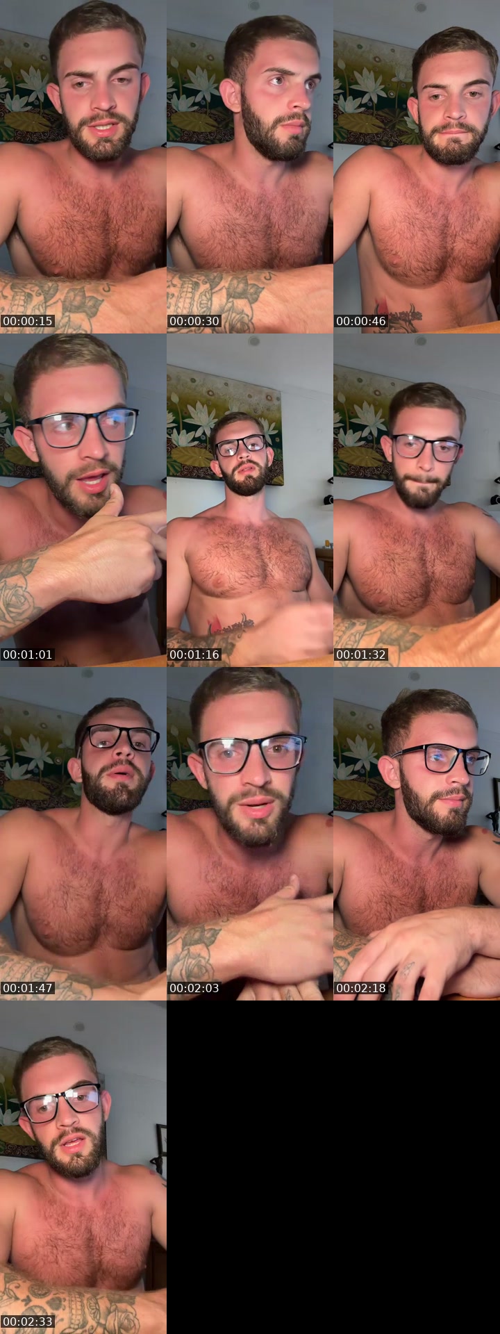 TikTok live: Island live 🏝️ by @projectdjb
