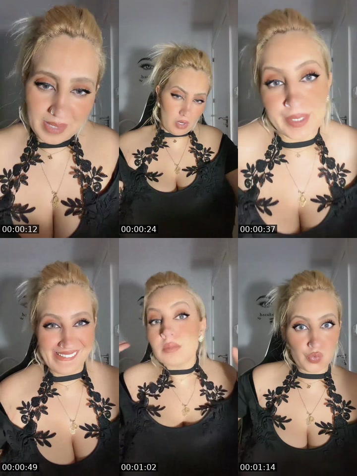 @sara_alicante32 TikTok live from 2026-07-11