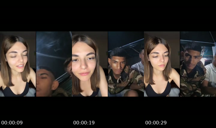 @doroteya_vel TikTok live from 2026-07-11