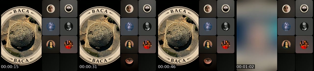 TikTok live: kaaba en algerie by @diana781314