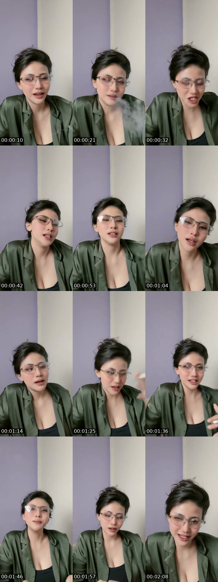 @bellciaoo TikTok live from 2026-07-11