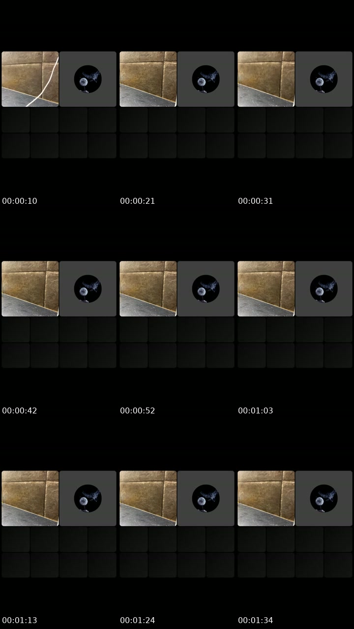 @comptefermer644 TikTok live from 2026-07-11