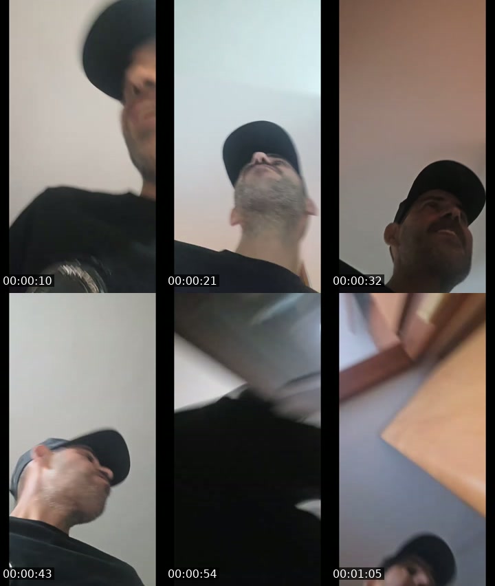 @chen03757 TikTok live from 2026-07-11