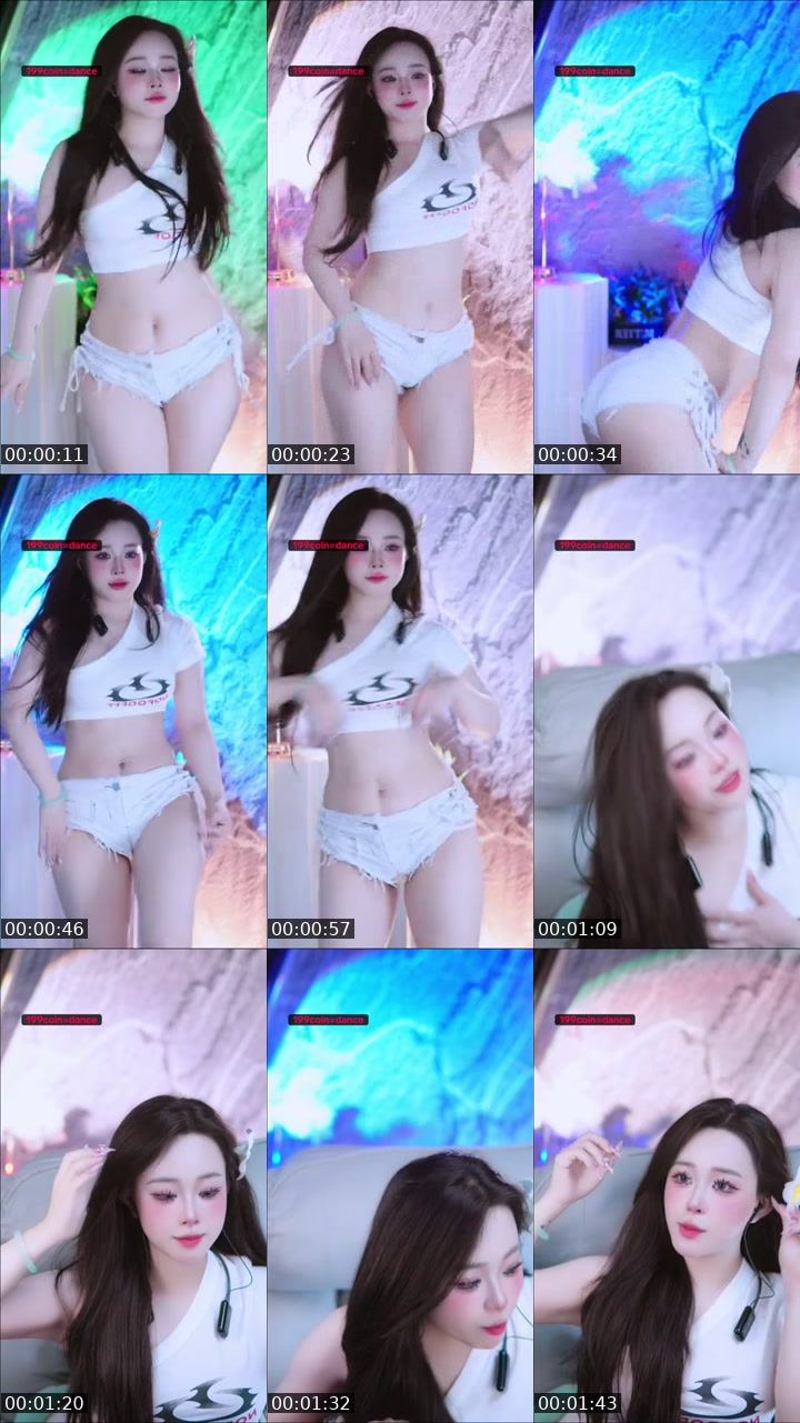 TikTok live: Lets Go LIVE! by @daissy173