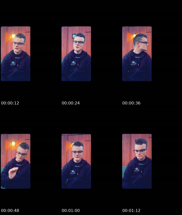 @jonas_kirk TikTok live from 2026-07-11