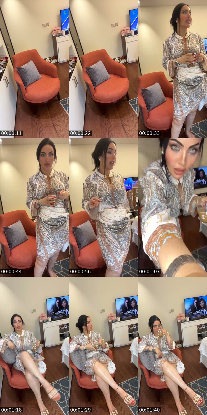 @khaaaula TikTok live from 2026-07-11