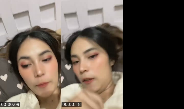 TikTok live: Hllooo by @newrulllllllllll