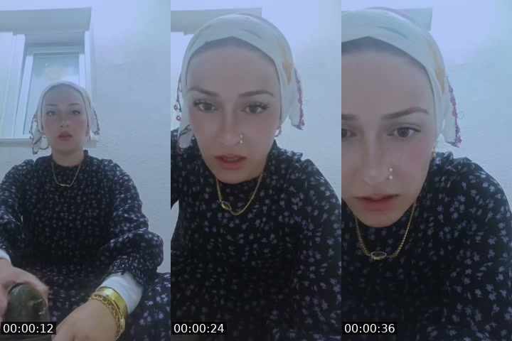 @ebru.engn.demr Turkey TikTok live from 2026-07-11