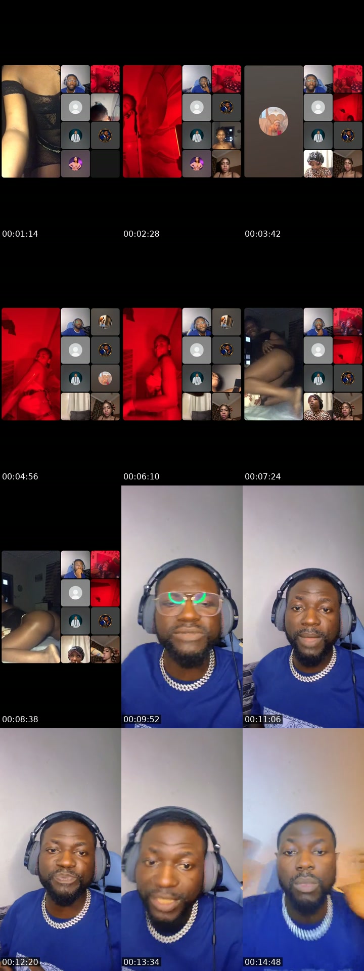 @olaniyi.aluko United States TikTok live from 2026-07-11