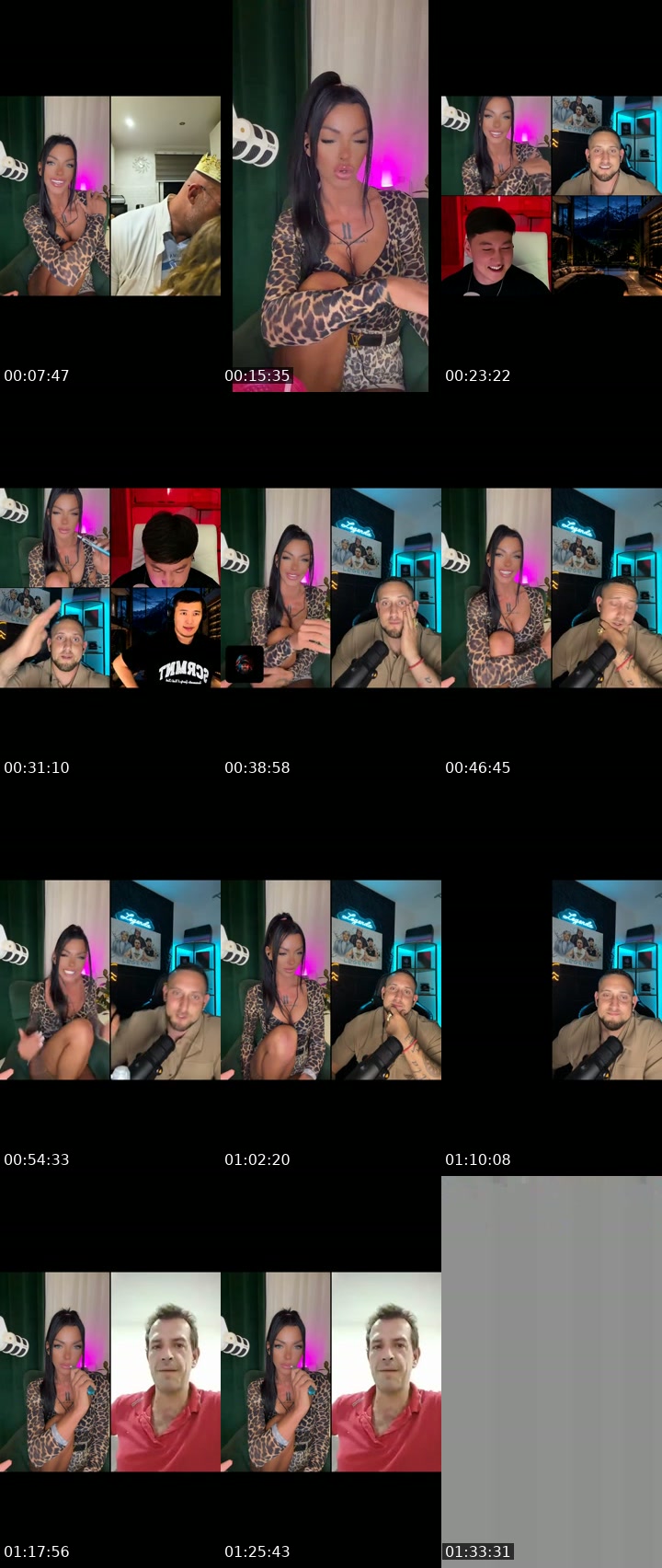 @nicole90905 TikTok live from 2026-07-11