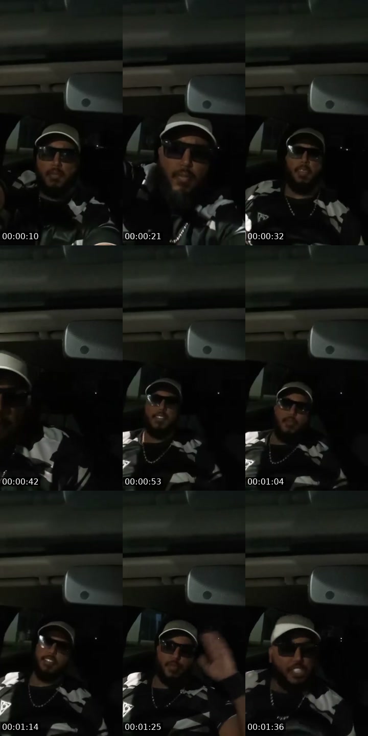 @lak7al8 TikTok live from 2026-07-11