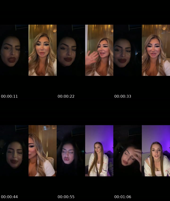 @mafia..1111 Morocco TikTok live from 2026-07-11