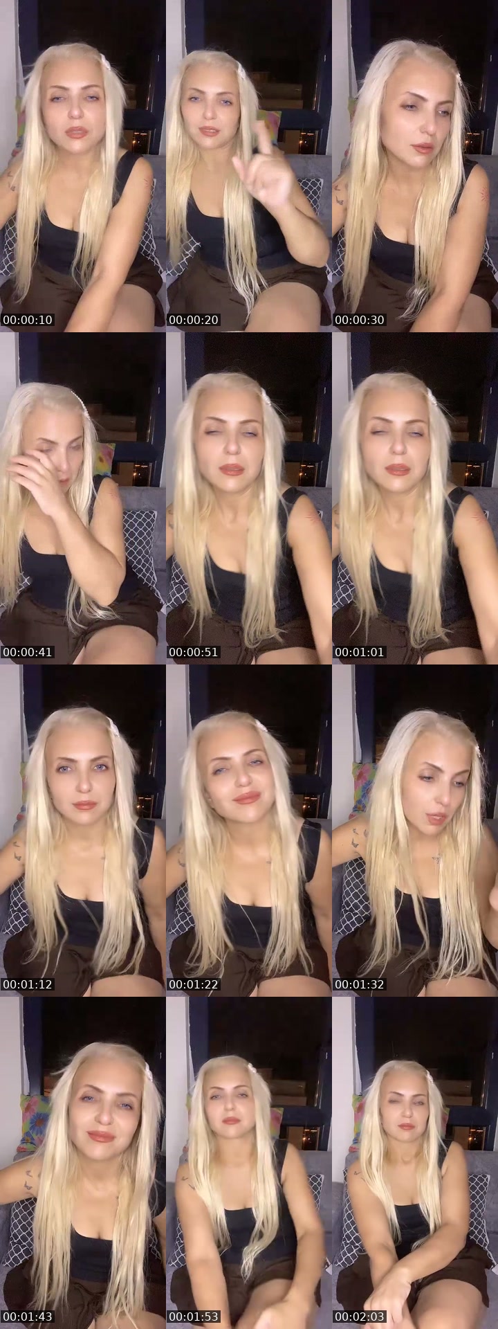 @sar35izmir TikTok live from 2026-07-11