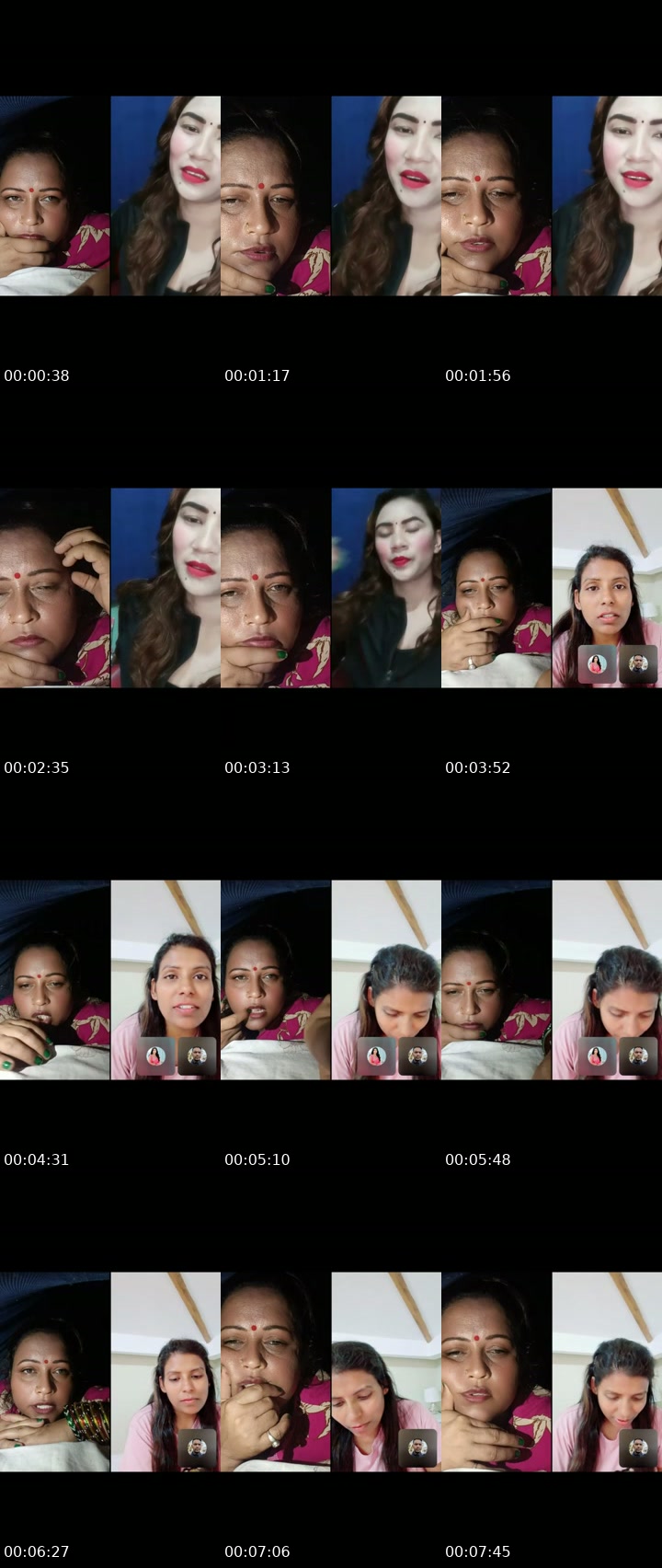 @nirukhatiwada23 TikTok live from 2026-07-11