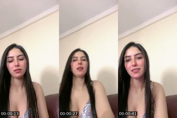 @soo344l2 TikTok live from 2026-07-11