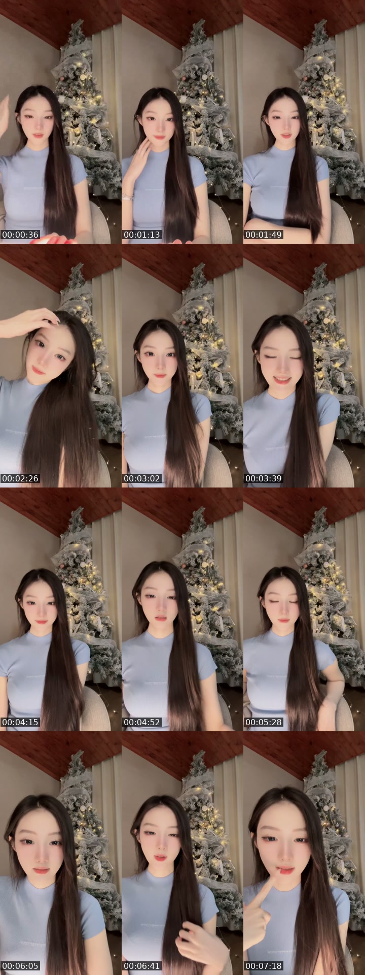 @alina55269 TikTok live from 2026-07-11