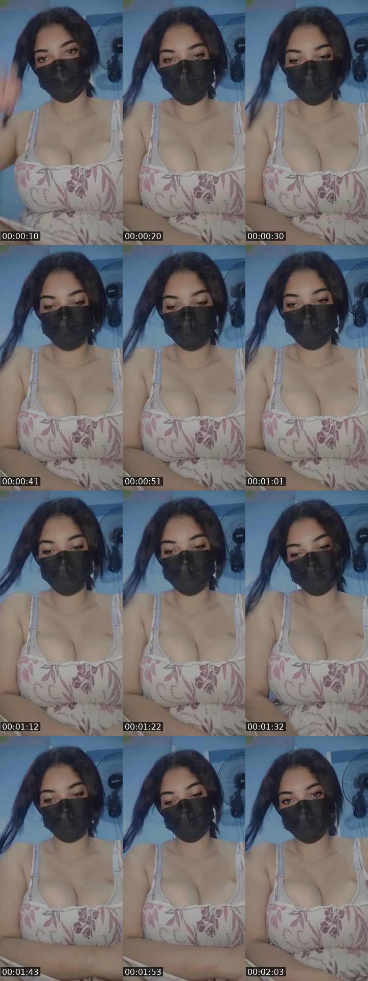 @user16817417471106 TikTok live from 2026-07-11