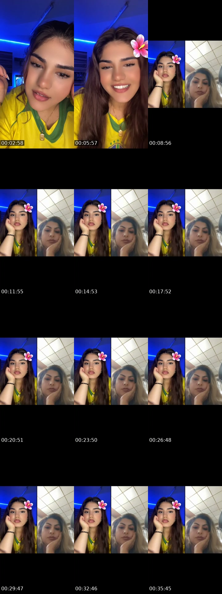 @1_rijv1 TikTok live from 2026-07-11