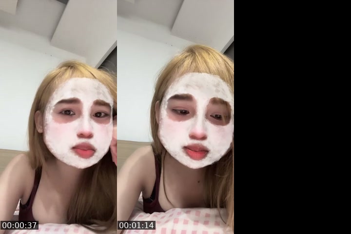 @bzang0402 TikTok live from 2026-07-11