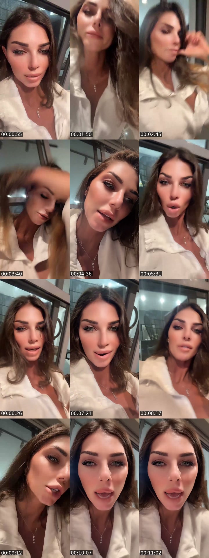@danabanana221 past TikTok live from 2026-07-11