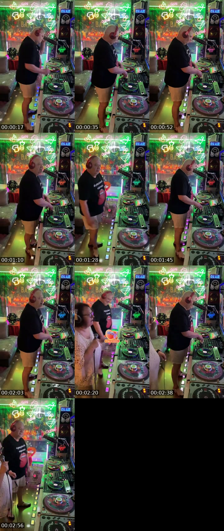 @dj_er06 TikTok live from 2026-07-11