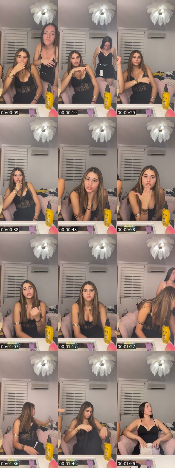 @hxrxbii2_ TikTok live from 2026-07-11