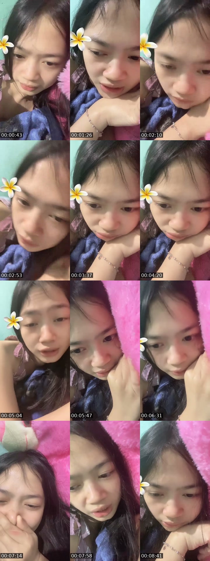 @rinrinh_ TikTok live from 2026-07-11