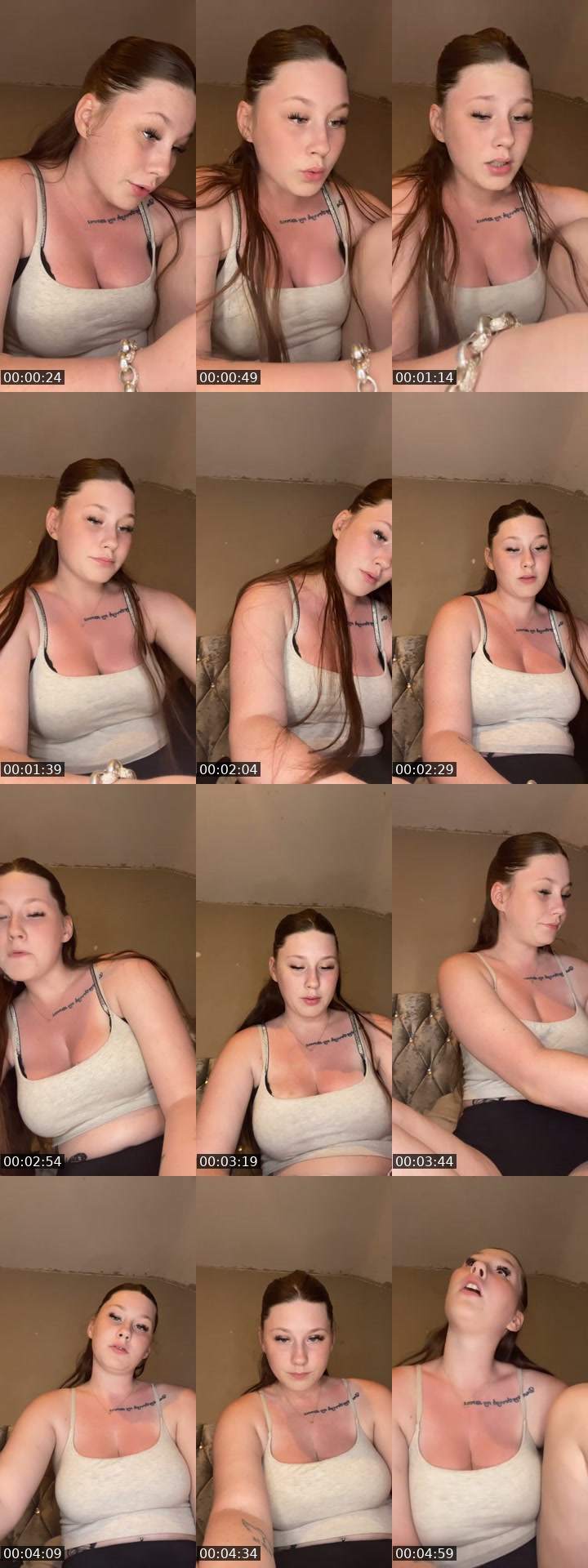 @tee85500 TikTok live from 2026-07-11