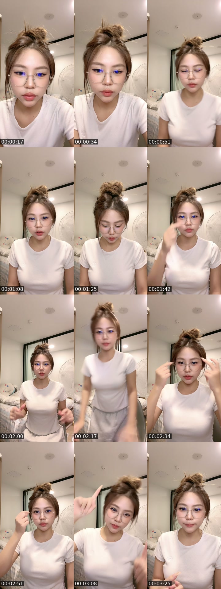 TikTok live: เรียบร้อยบ้าง by @ac.tonhom
