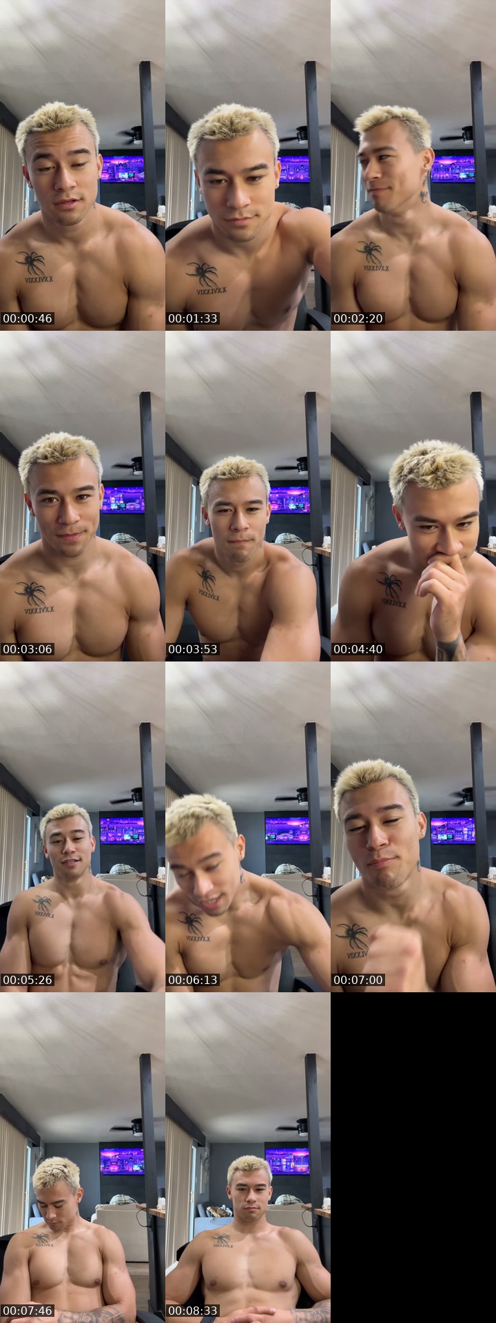 United States TikTok live: #DBAB👺 COME JOIN! by @xxtooth.lessxx