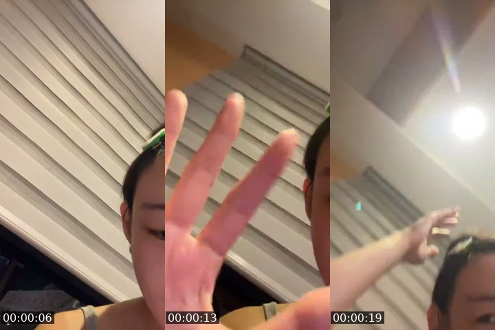 @yx04__ TikTok live from 2026-07-11