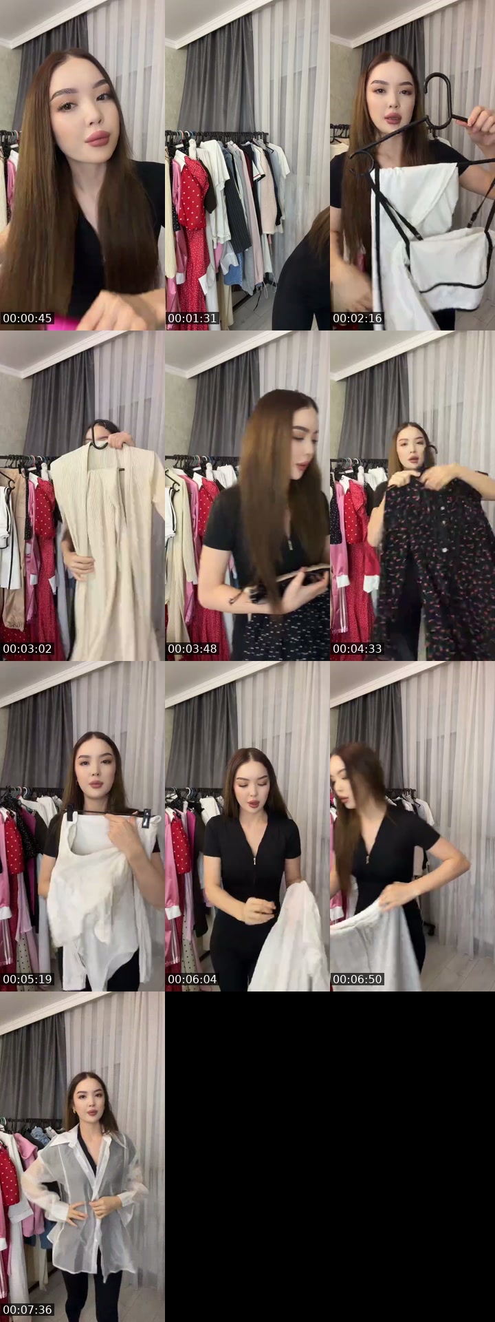 TikTok live: Almaty📍 by @dikosh_200