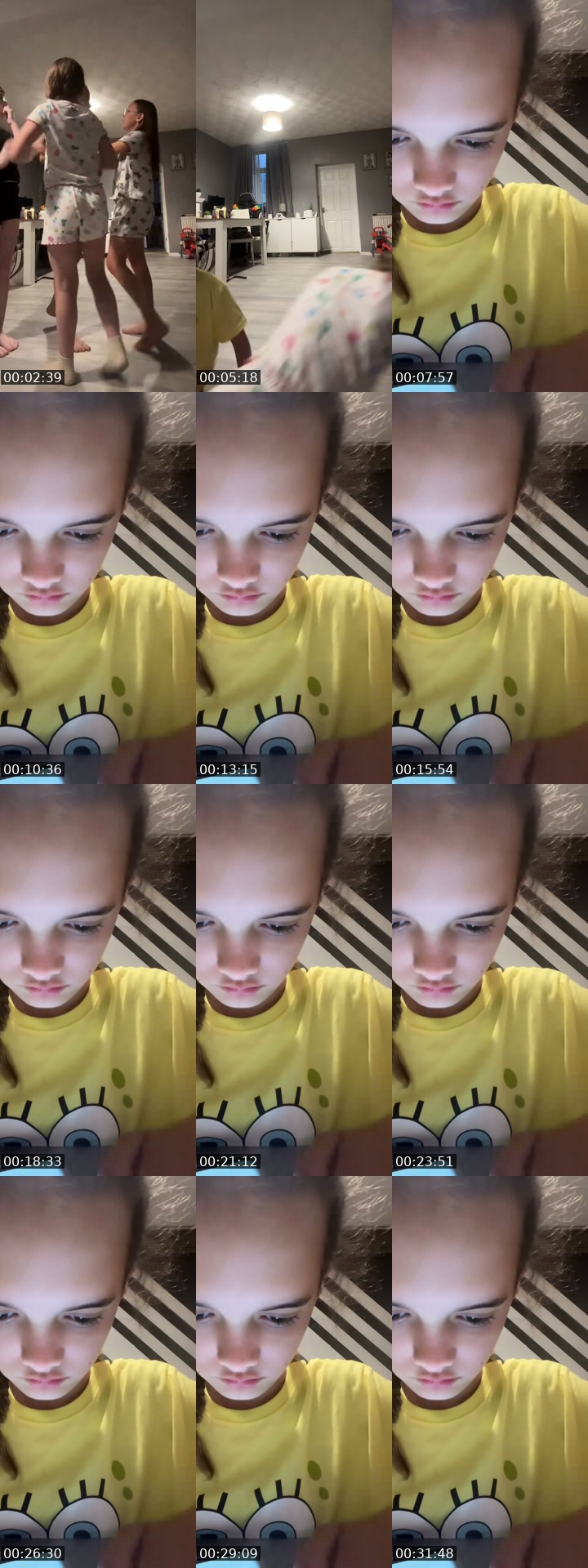 @tintintoca TikTok live from 2026-07-11