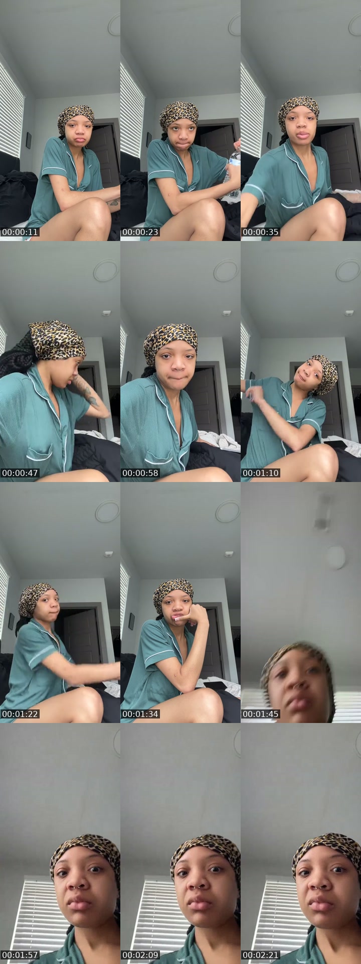 @bettyyy2x TikTok live from 2026-07-11