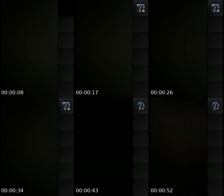 @biggeyyy TikTok live from 2026-07-11