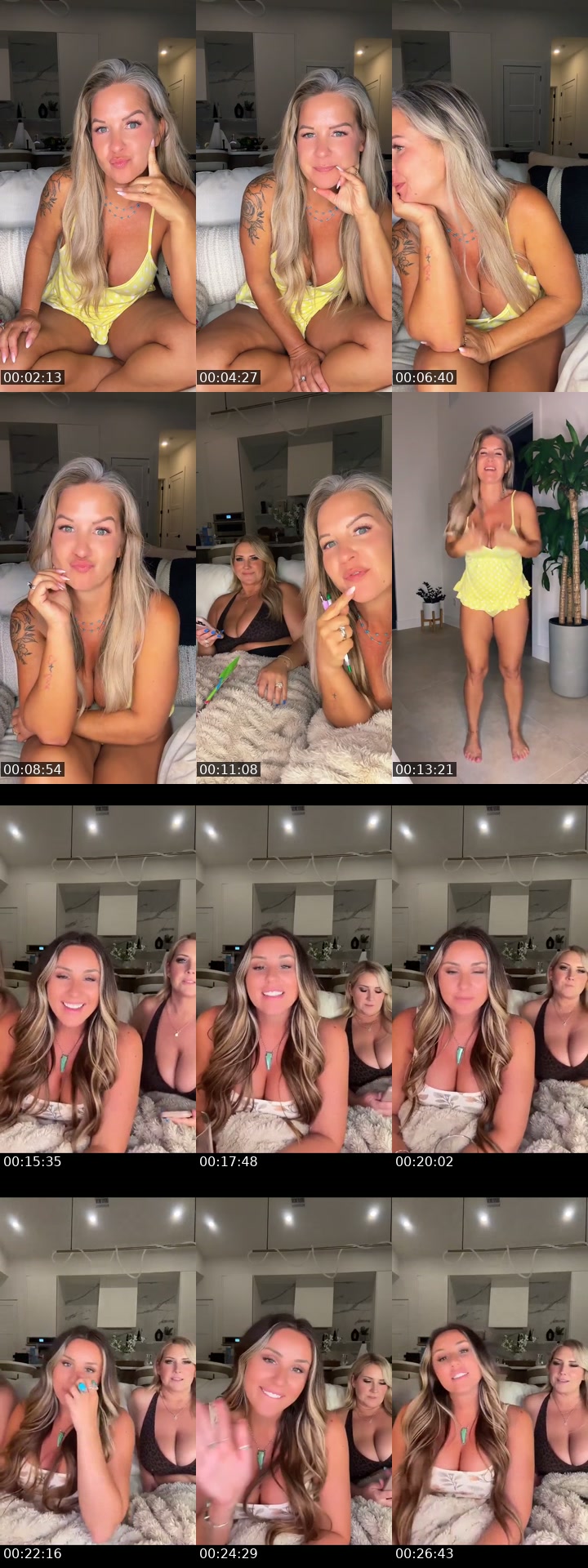 @layneycunnfkfo TikTok live from 2026-07-11