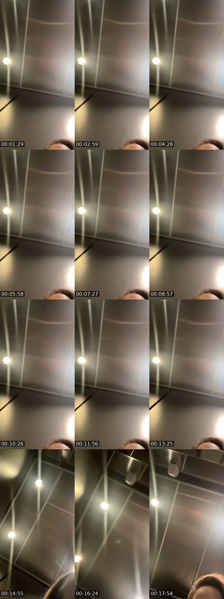 @oohlolo TikTok live from 2026-07-11