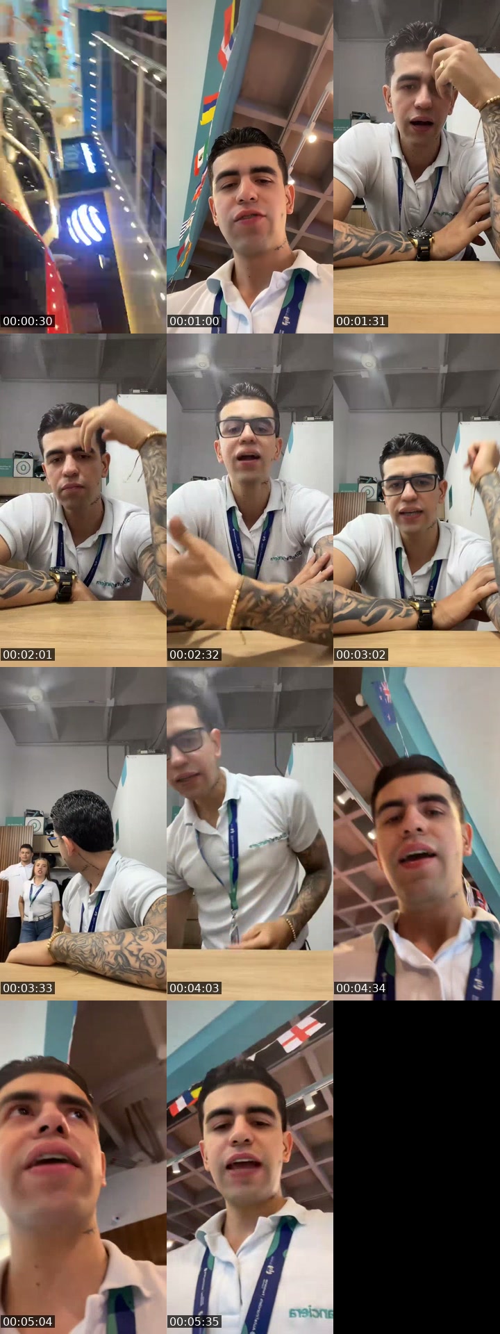 TikTok live: Financiación de 🚗 by @piedrahita.k12