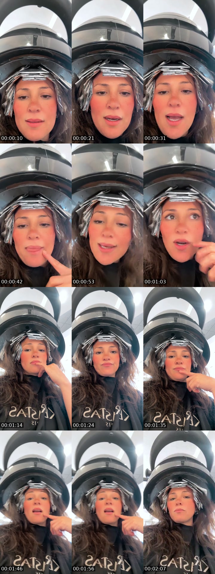 @mariaisabellahernandez TikTok live from 2026-07-11
