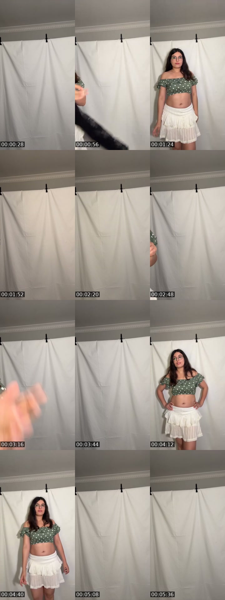 @mira_gibi Turkey TikTok live from 2026-07-11