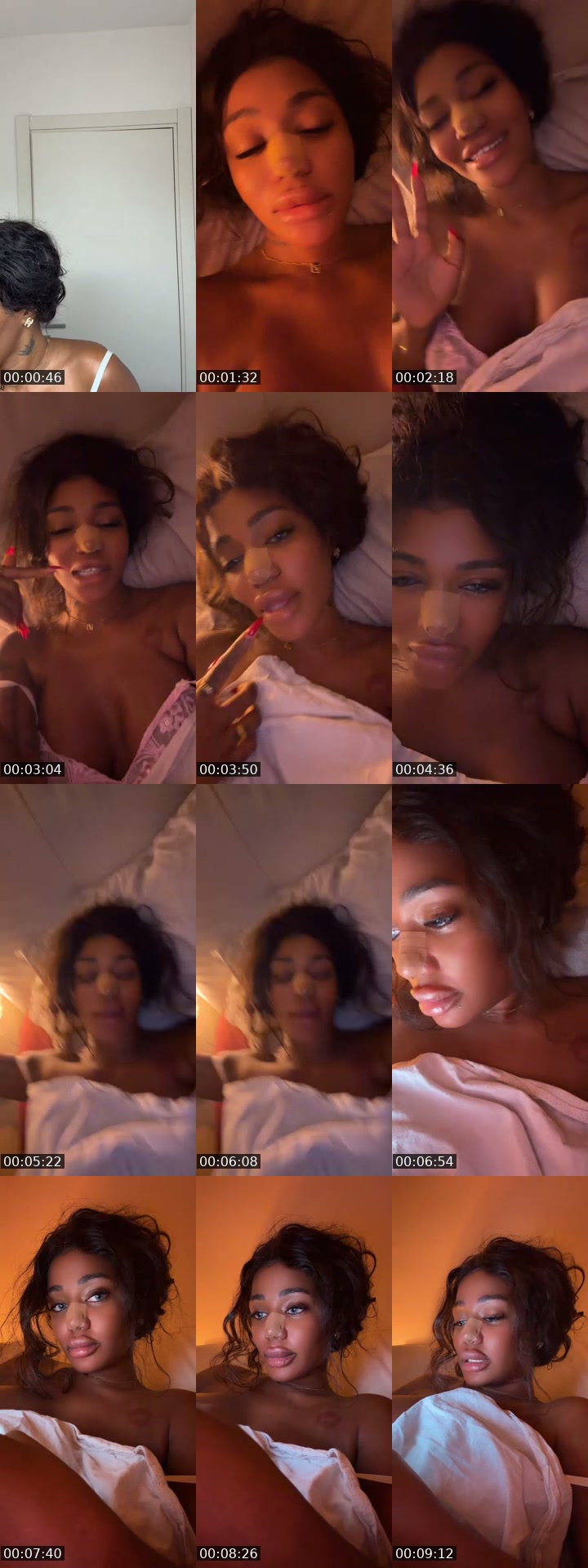 @barbieoxxo_ TikTok live from 2026-07-11