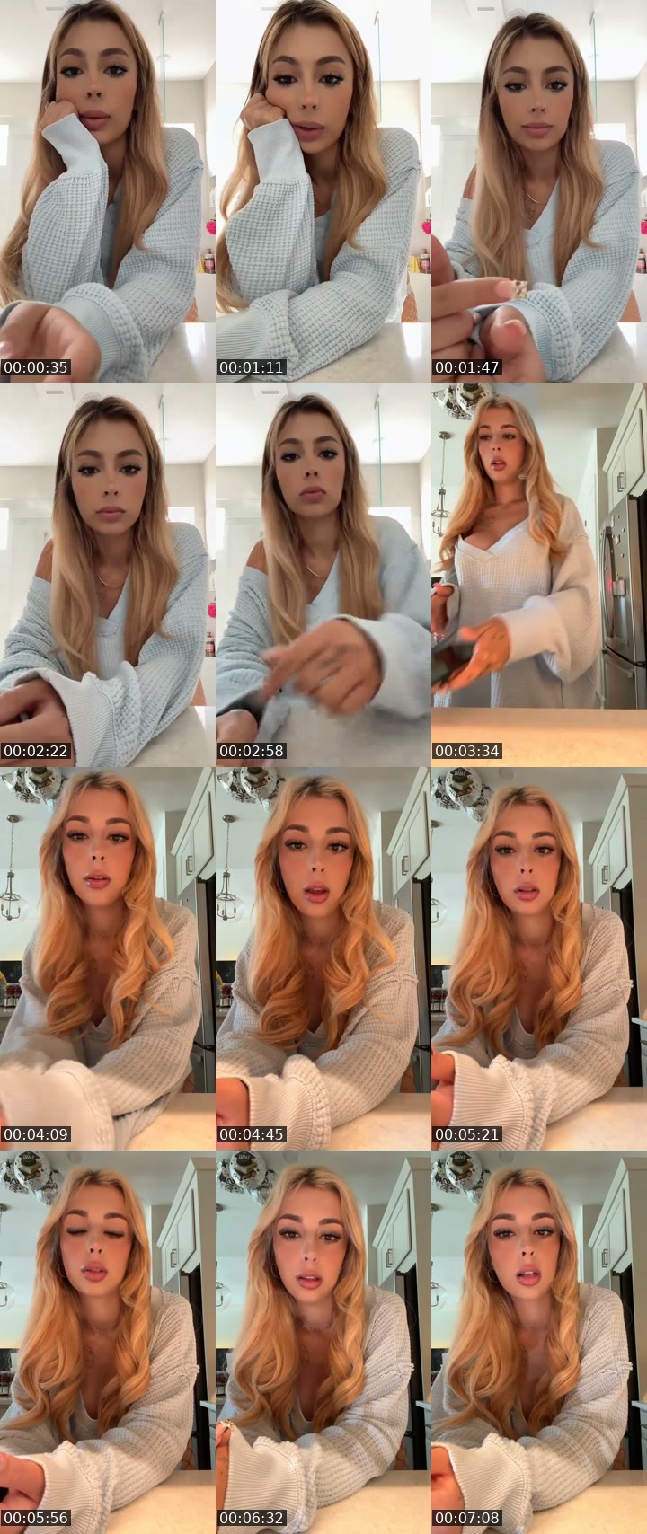 @_.allysonboswell._777 United States TikTok live from 2026-07-11