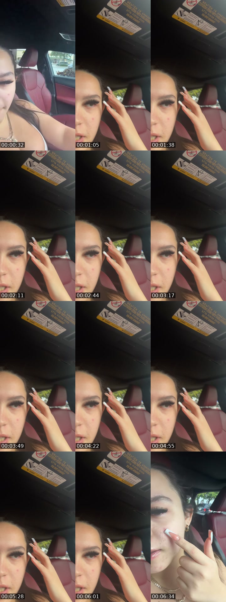 @kashoutxio.mami United States TikTok live from 2026-07-11