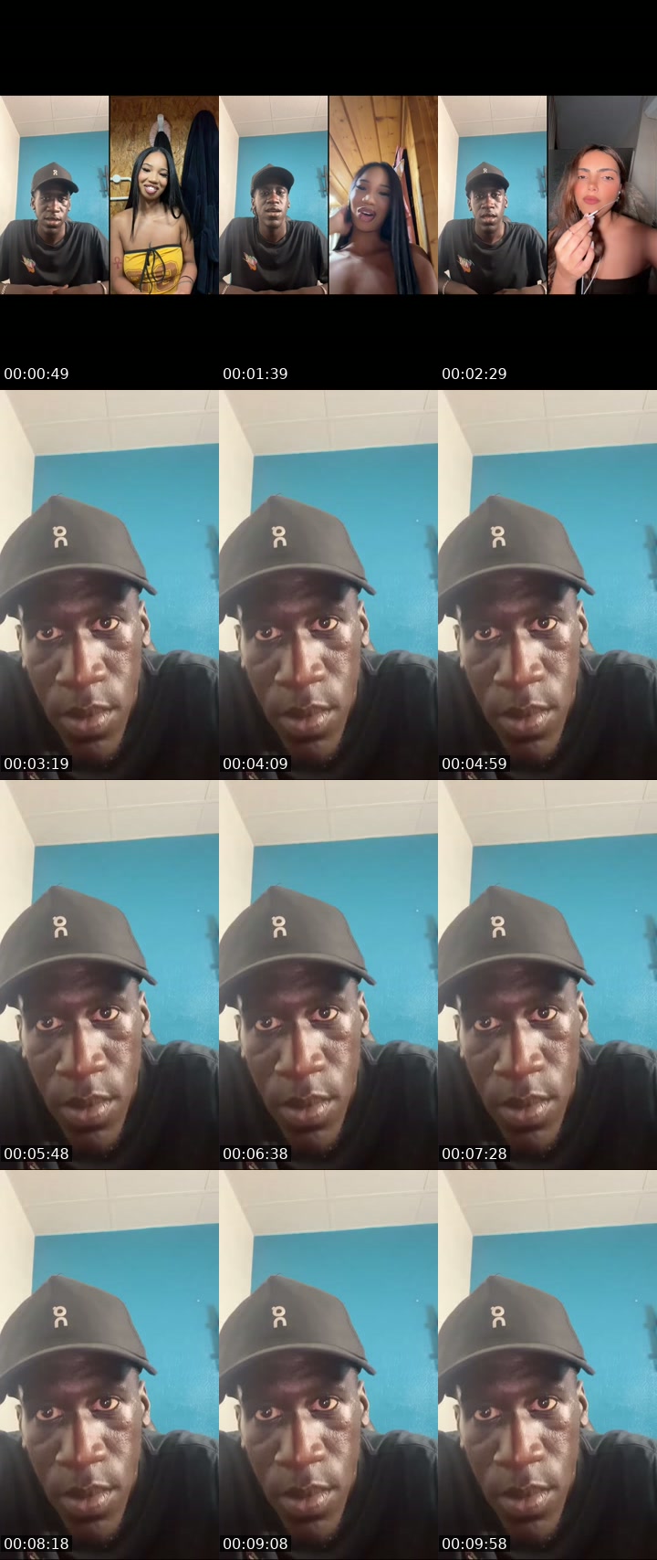 @badnwaar9444 TikTok live from 2026-07-11