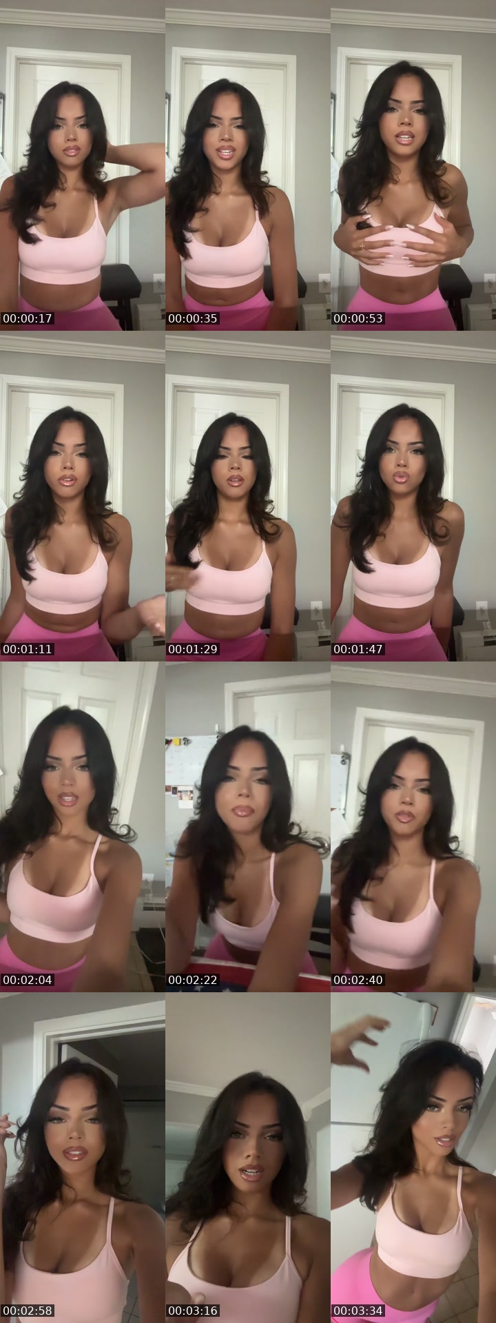 @eliseirene.0 TikTok live from 2026-07-11